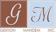 Gestion Mandem inc.