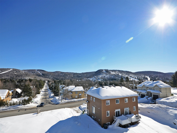SAINT-SAUVEUR LOCATION APRES SINISTRE