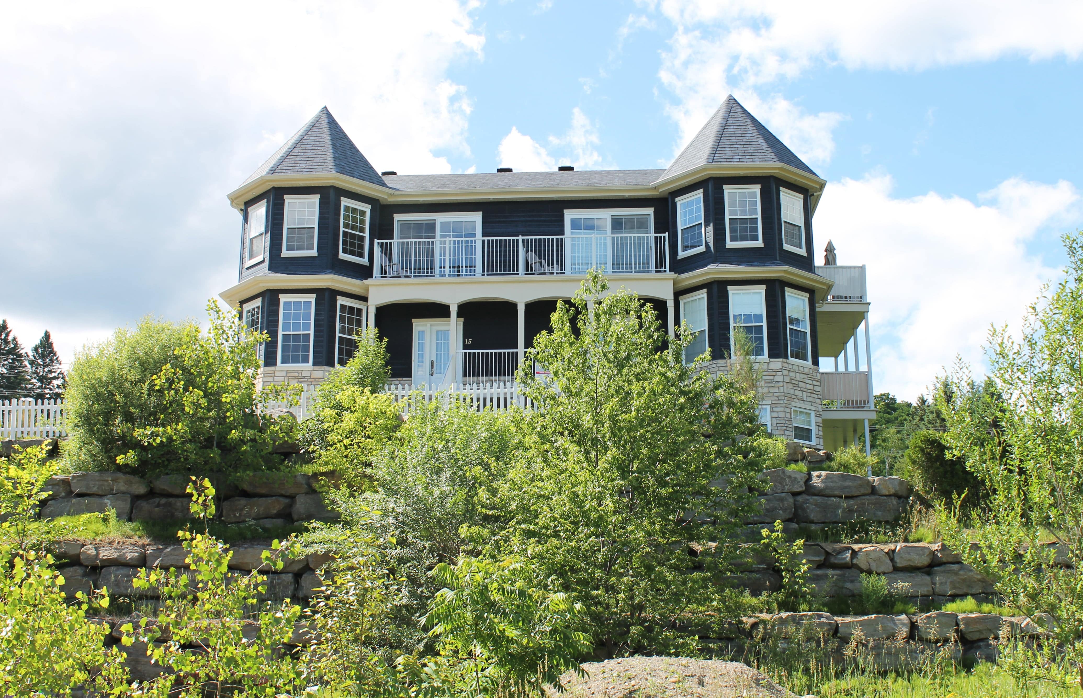 SAINT-SAUVEUR LOCATION APRES SINISTRE