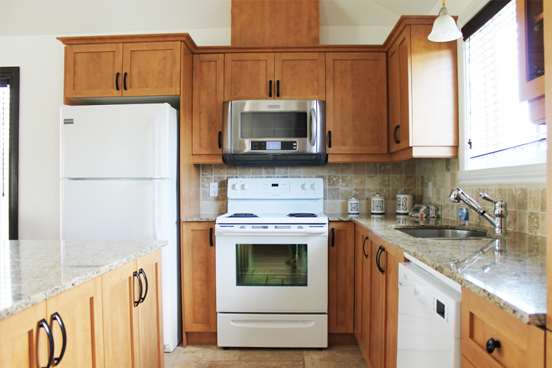 15 des erables st sauveur