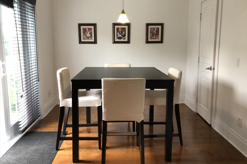 15 des erables st sauveur