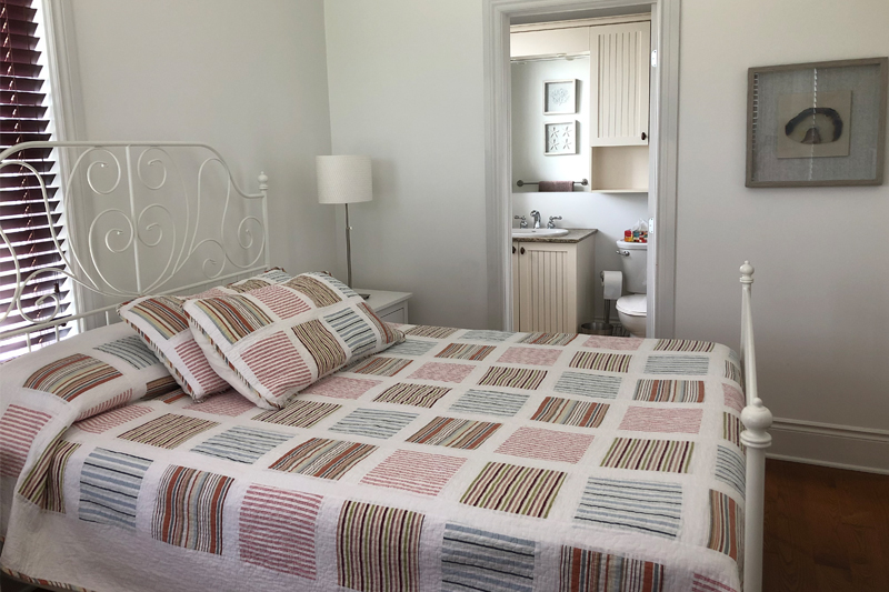 15 des erables st sauveur