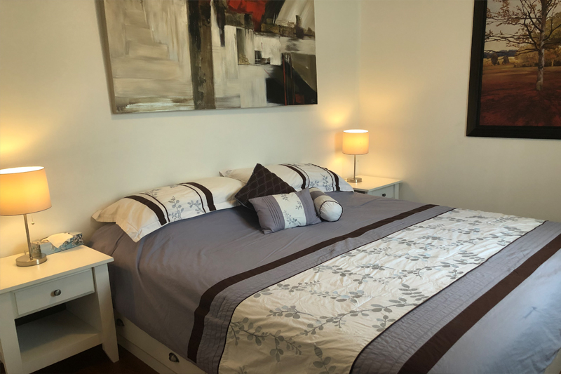 15 des erables st sauveur