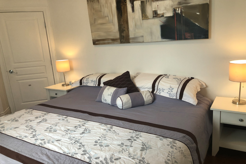 15 des erables st sauveur