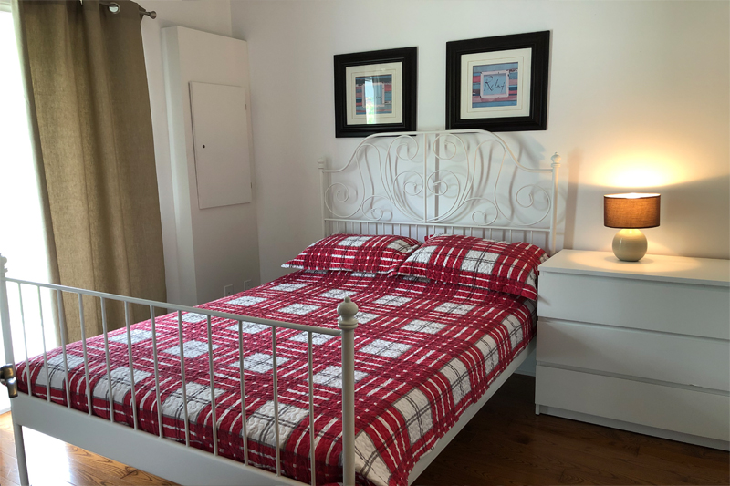 15 des erables st sauveur