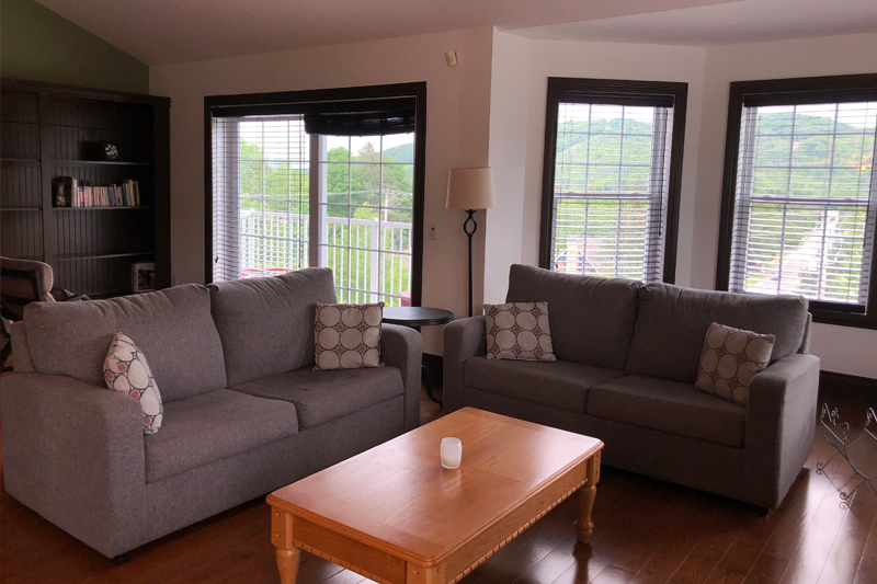 15 des erables st sauveur