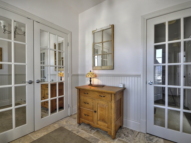 SAINT-SAUVEUR LOCATION APRES SINISTRE