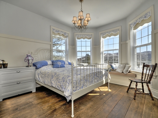 SAINT-SAUVEUR LOCATION APRES SINISTRE