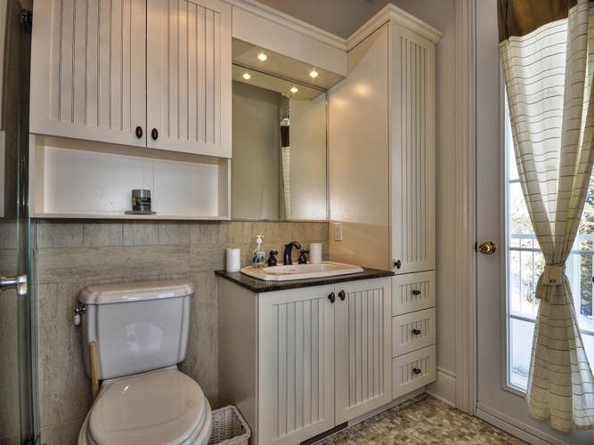 SAINT-SAUVEUR LOCATION APRES SINISTRE