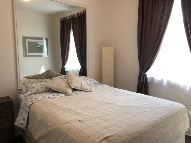 SAINT-SAUVEUR LOCATION APRES SINISTRE