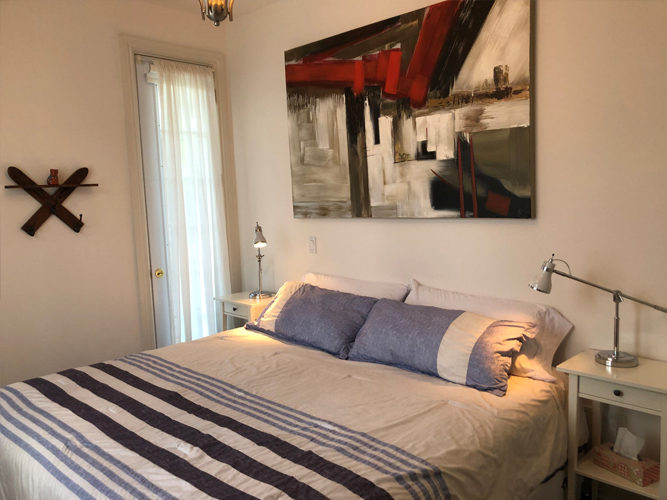 SAINT-SAUVEUR LOCATION APRES SINISTRE