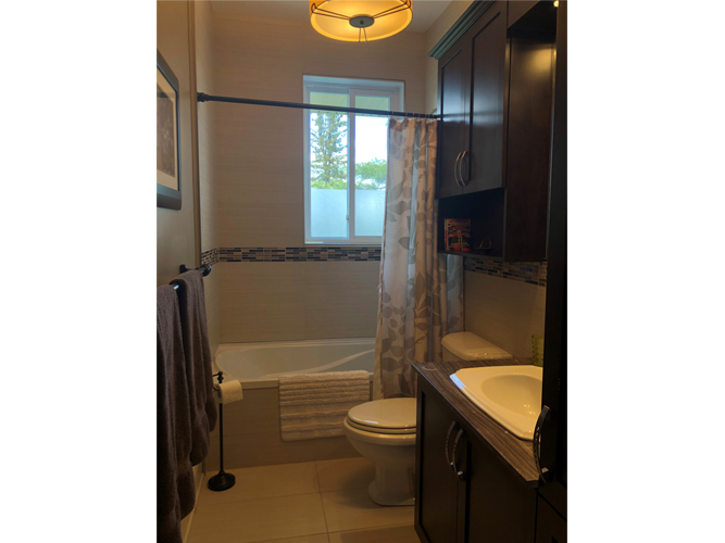 SAINT-SAUVEUR LOCATION APRES SINISTRE