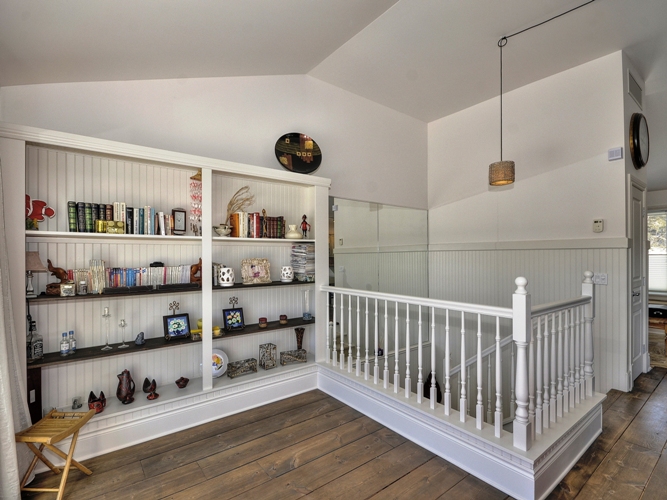 SAINT-SAUVEUR LOCATION APRES SINISTRE