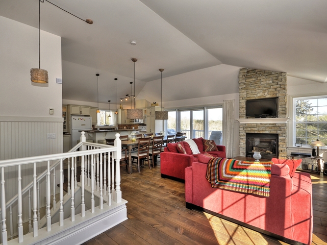 SAINT-SAUVEUR LOCATION APRES SINISTRE