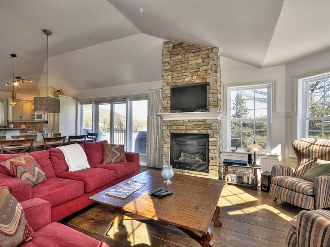 SAINT-SAUVEUR LOCATION APRES SINISTRE