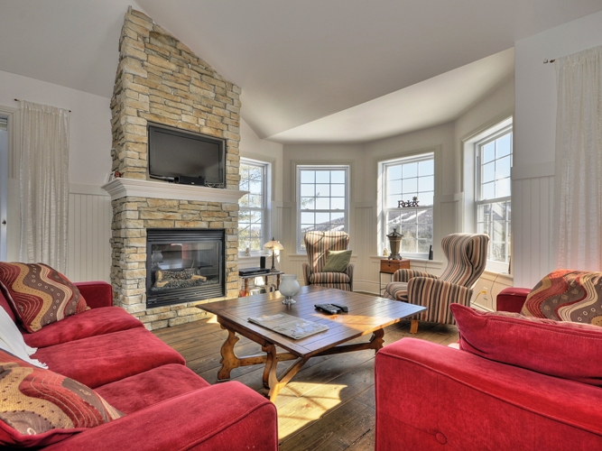 SAINT-SAUVEUR LOCATION APRES SINISTRE