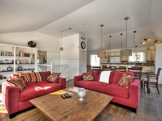 SAINT-SAUVEUR LOCATION APRES SINISTRE