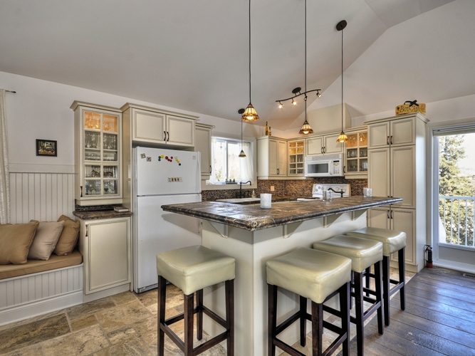 SAINT-SAUVEUR LOCATION APRES SINISTRE