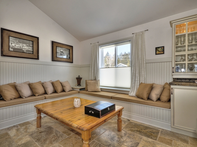 SAINT-SAUVEUR LOCATION APRES SINISTRE