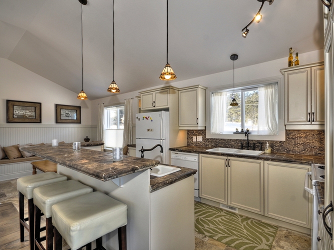 SAINT-SAUVEUR LOCATION APRES SINISTRE