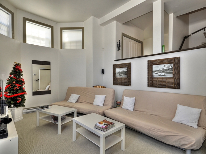 SAINT-SAUVEUR LOCATION APRES SINISTRE