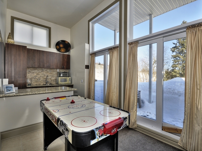 SAINT-SAUVEUR LOCATION APRES SINISTRE