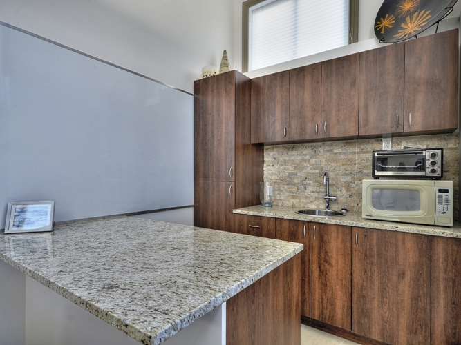 SAINT-SAUVEUR LOCATION APRES SINISTRE