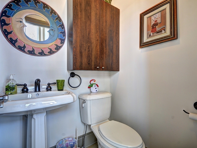 SAINT-SAUVEUR LOCATION APRES SINISTRE