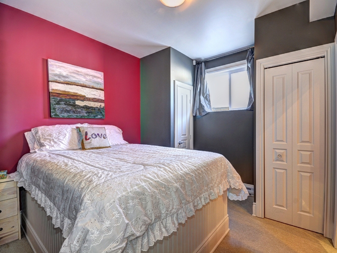 SAINT-SAUVEUR LOCATION APRES SINISTRE