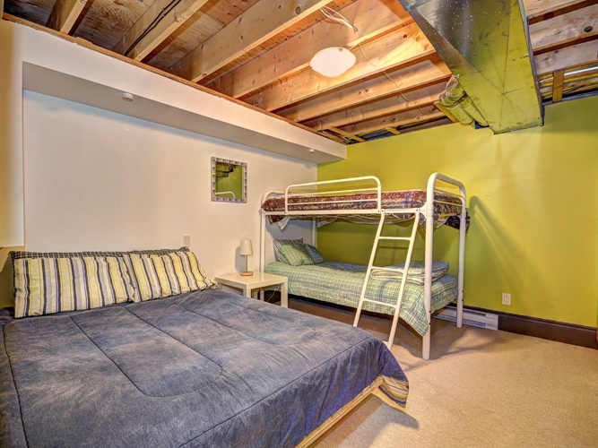 SAINT-SAUVEUR LOCATION APRES SINISTRE