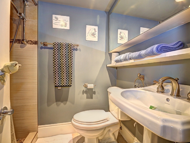 SAINT-SAUVEUR LOCATION APRES SINISTRE