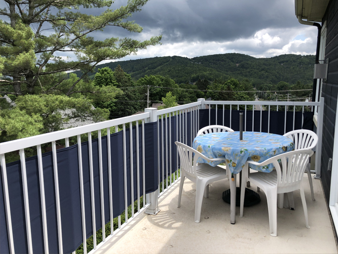 SAINT-SAUVEUR LOCATION APRES SINISTRE