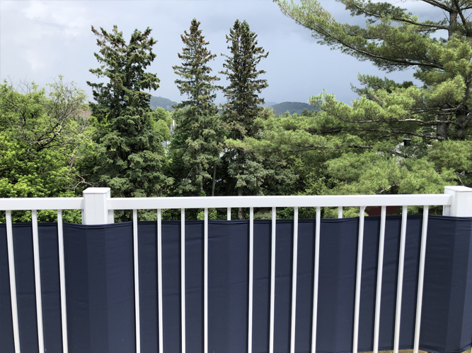 SAINT-SAUVEUR LOCATION APRES SINISTRE