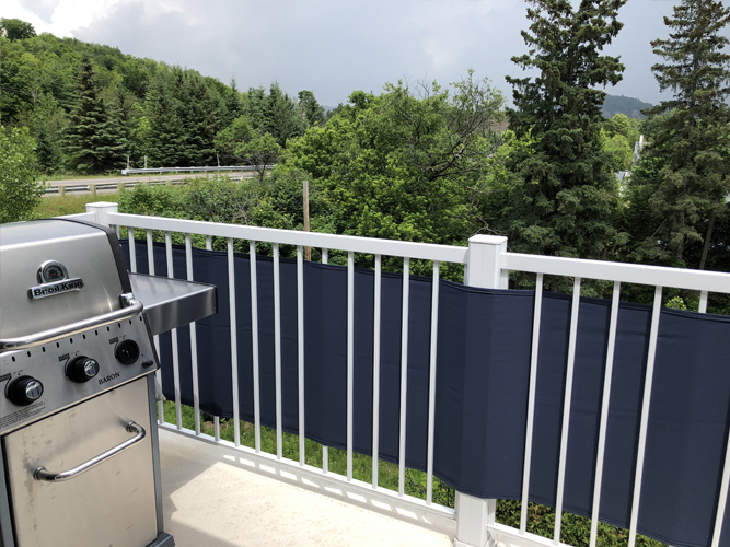 SAINT-SAUVEUR LOCATION APRES SINISTRE