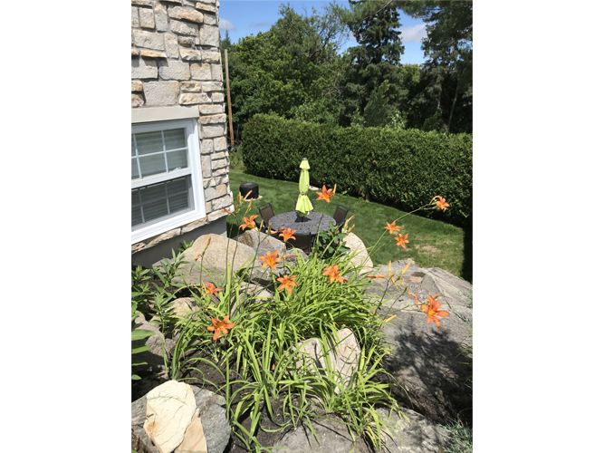 SAINT-SAUVEUR LOCATION APRES SINISTRE