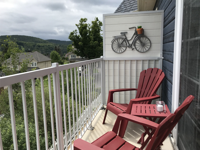 SAINT-SAUVEUR LOCATION APRES SINISTRE