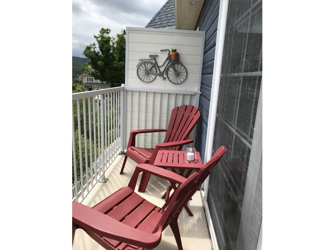 SAINT-SAUVEUR LOCATION APRES SINISTRE