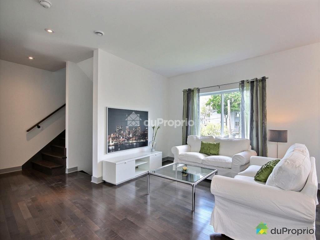 3335 LAVAL L�VESQUE OUEST LOCATION APRES SINISTRE