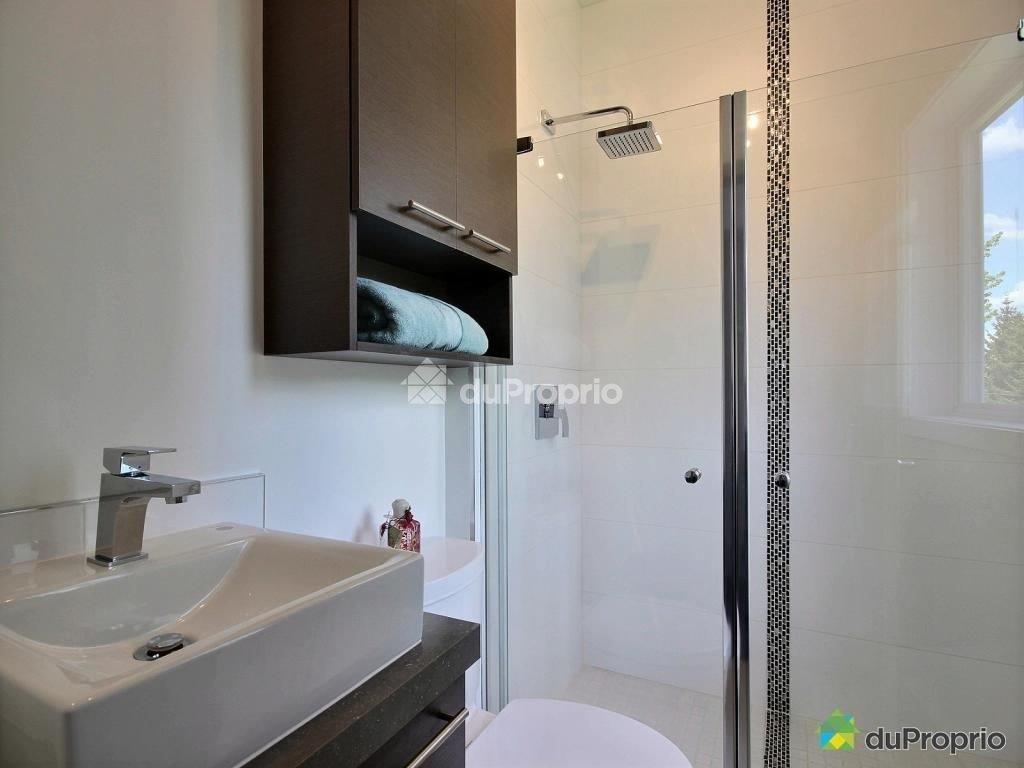 3335 LAVAL L�VESQUE OUEST LOCATION APRES SINISTRE