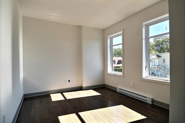 3335 LAVAL LÉVESQUE OUEST LOCATION APRES SINISTRE