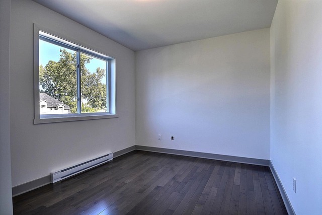 3335 LAVAL LÉVESQUE OUEST LOCATION APRES SINISTRE
