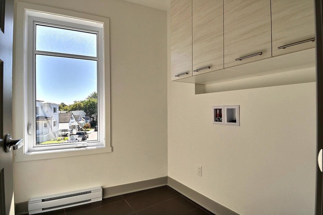 3335 LAVAL LÉVESQUE OUEST LOCATION APRES SINISTRE