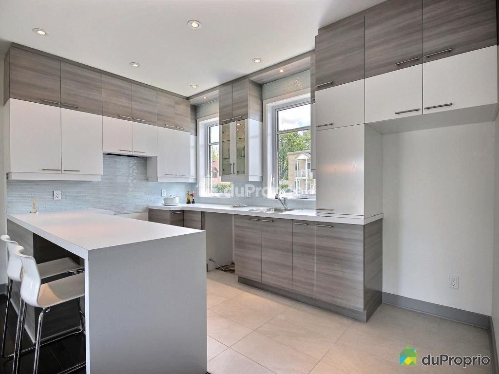 3335 LAVAL L�VESQUE OUEST LOCATION APRES SINISTRE