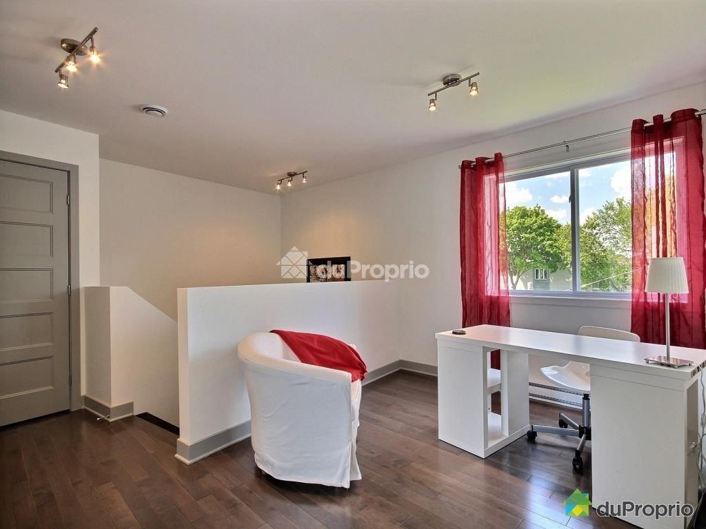 3335 LAVAL L�VESQUE OUEST LOCATION APRES SINISTRE