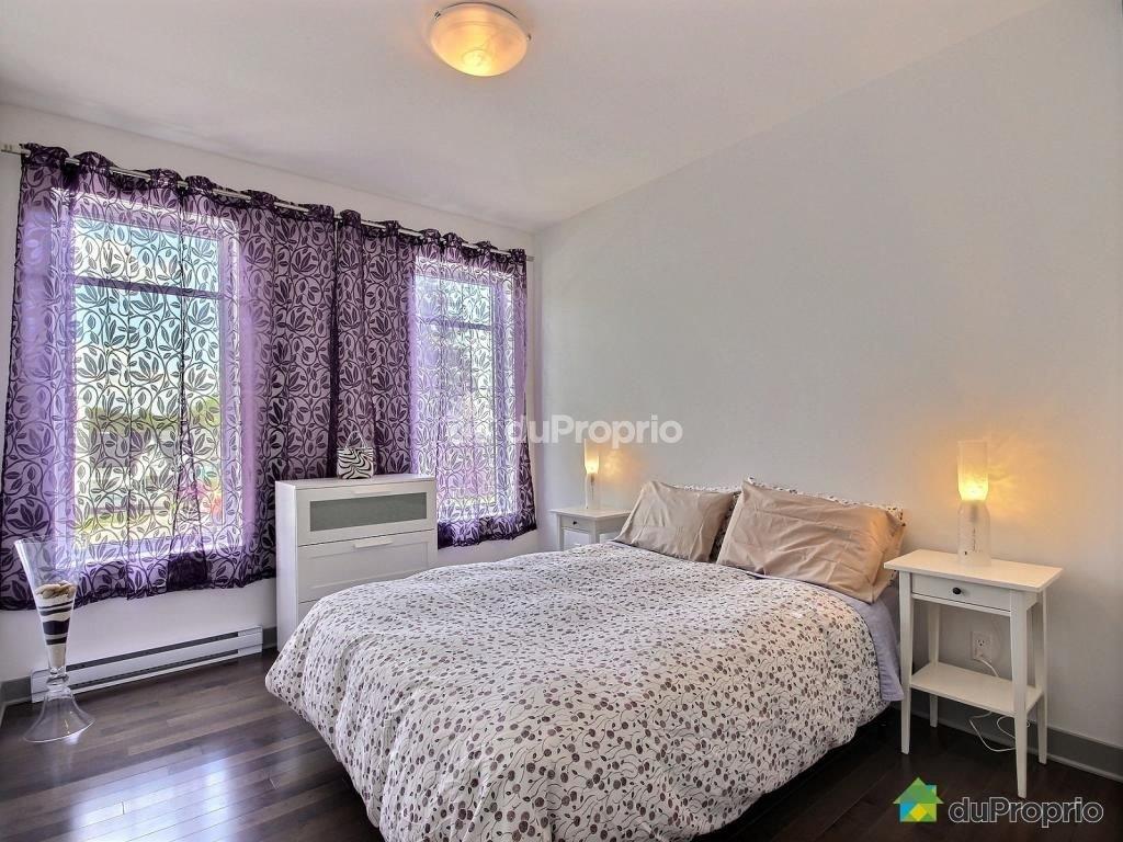 3335 LAVAL L�VESQUE OUEST LOCATION APRES SINISTRE