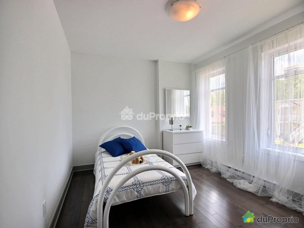 3335 LAVAL L�VESQUE OUEST LOCATION APRES SINISTRE