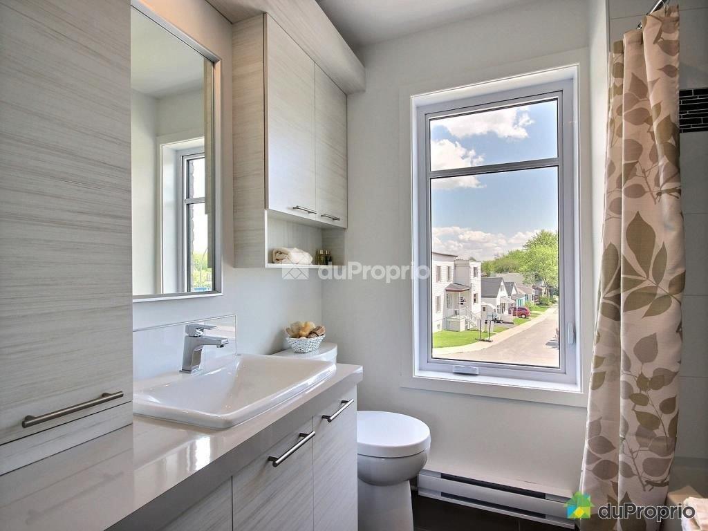 3335 LAVAL L�VESQUE OUEST LOCATION APRES SINISTRE