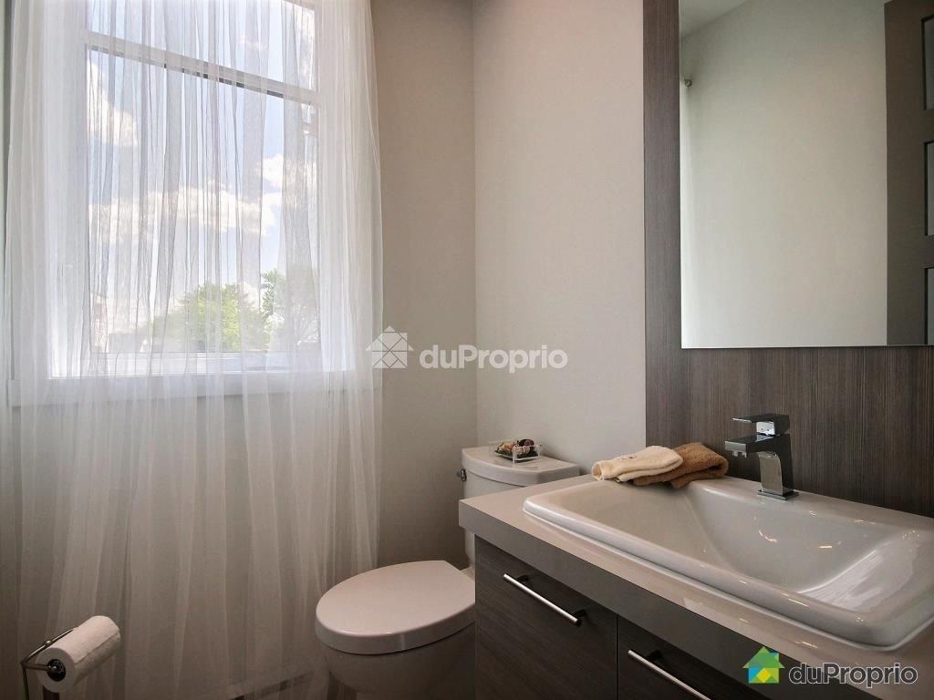 3335 LAVAL L�VESQUE OUEST LOCATION APRES SINISTRE