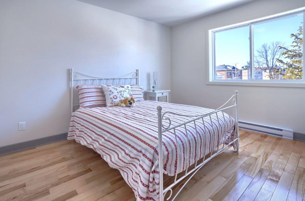 3345 LAVAL L�VESQUE OUEST LOCATION APRES SINISTRE