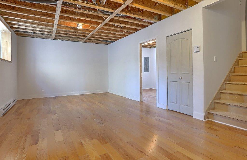 3345 LAVAL L�VESQUE OUEST LOCATION APRES SINISTRE